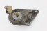 Válvula Vácuo Motor 2570967010 Hilux Sw4 96/04 Usado (546)