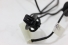 Cabo Sensor Microfone Pajero Mitsubishi Original Ca540921