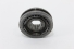 Luva com Miolo 3 e 4 F-1000 72/92 Usado (683)