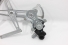 Máquina Vidro Elétrico Diant Ld Hilux Sw4 16/20 Usado (590)