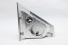 Lanterna Diant Agrale 9200/14000/10000/8700 Led Cristal 24v Le
