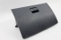 Porta Luvas Rav4 94/99 Usado (093)