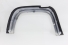 Alargador Paralama Tras Ld Amarok Se 4x4 Dupla 10/16 Usado (142)