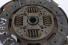Disco Plator Embreagem Master 10/13 Usado (669)