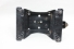 Suporte Estepe Pajero Tr4 Flex 10/15 Usado (249)