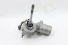 Motor Coluna Direção Sportage 12/16 Usado (021)