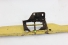 Painel Frontal Superior F-1000 72/92 Usado (259)