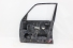 Porta Dianteira Ld Pajero Tr4 Flex 10/15 Usado (242)