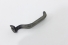 Maçaneta Interna Porta F-1000 93/98 Usado (187)