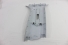 Acabamento Sup Coluna Central Cinto Le Peugeot 2008 Griffe 15/20 Usado (107)