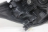 Farol Le Hilux 12/15 Usado (331)