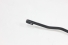 Haste Braço Limpador Para Brisa Ld Cherokee Limited 93/98 Usado (550)