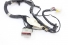 Chicote Porta Diant Ld Cherokee Limited 93/98 Usado (339)