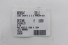 Cubo Engate 2 e 3 Marcha D-70 80/84 Usado (647)