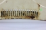 Capô Dianteiro com Grade Fusca 71/86 Usado (830)