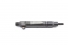 Bico Injetor 2.8 Diesel Ducato 98/09 Usado (942)