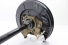 Ponta Eixo Tras Ld Mitsubishi Pajero Sport 2006-2011 Usado (943)