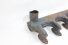 Coletor Admissão Mwm 229 4cc Valmet 62/65 Usado (055)