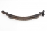 Feixe Mola Ld Agrale 7000d 93/96 Usado (057)