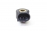 Sensor Detonação 3.6 V6 261cv Gasolina Captiva 08/15 Usado (857)