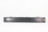 Painel Cabine Inferior Grade Vw 7.110/8.140/...