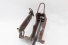 Pedal Freio com Suporte Duster 12/17 Usado (476)