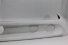 Spoiler Mb 1620 00/... Fibra