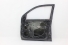Porta Dianteira Ld Hilux Sw4 05/11 Usado (494)