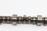 Comando Válvulas 4.3 V6 Gas S10 95/00 Usado (214)
