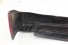 Para-choque Traseiro Tracker 95/98 Usado (722)