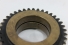 Engrenagem Sup Frontal Motor D-70 64/84 Usado (638)