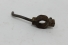 Jet Cooler Lancer 96/11 Original Md329807