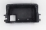 Caixa Console Porta Mala Pajero Full 01/07 Usado (780)