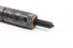Bico Injetor Mwm Sprint 6cc F-250 99/05 Usado (939)