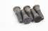 Prisioneiro Roda Diant Jg (5 Peças) Cherokee Limited 93/98 Usado (715)