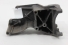 Suporte Compressor S10 95/00 Usado (019)