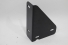 Suporte Frontal Para-choque  Interno Cargo Le