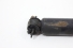 Amortecedor Dianteiro Ld Cherokee 93/98 Usado (295)