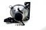 Kit Farol Dianteiro Cargo 816 / 1119 2014 / 2019 2 Peças