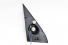 Acabamento Int Retrovisor Ld Pajero Tr4 Flex 10/15 Usado (447)