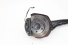 Braço Suspensão Diant Ld (Completo) Ranger 93/97 Usado (182)