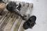 Diferencial Tras 3.2 Diesel 10x41 Triton Hpe 08/15 Usado (167)