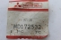 Pino Trava Lancer 96/11 Original Md172532