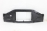 Painel Frontal F-1000 a F-4000 .../92 Modelo Original (Bano)