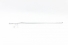Vareta Porta Tras Le Mitsubishi Pajero Sport 2006-2011 Usado (849)