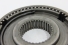 Luva com Miolo 1 e 2 Vw 8-120 00/12 Usado (477)