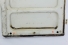 Porta Lateral Salão Ld Kombi 76/96 Usado (323)