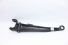 Eixo Dianteiro Ld F-1000 93/98 Usado (389)