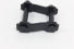 Jumelo Feicho Mola Tras Hilux Sr 02/04 Usado (426)