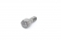 Parafuso Roda Fiat Ducato 2003-2015 (698)